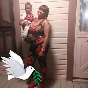 Meet your Posher, Veronica